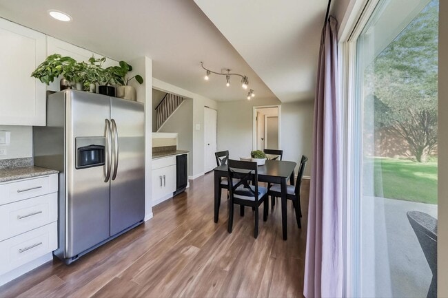 Building Photo - 3114 Timber Hill Ln