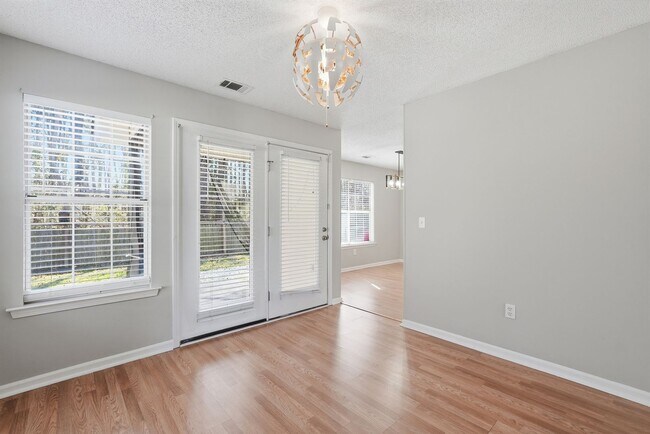 Building Photo - Ranch Home in Georgetown for Lease