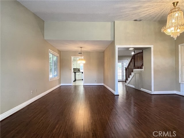 Building Photo - 20665 Fuero Dr