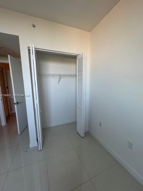 Building Photo - 7875 NW 107th Ave