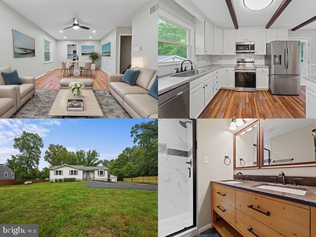 Building Photo - 19822 Smith Cir