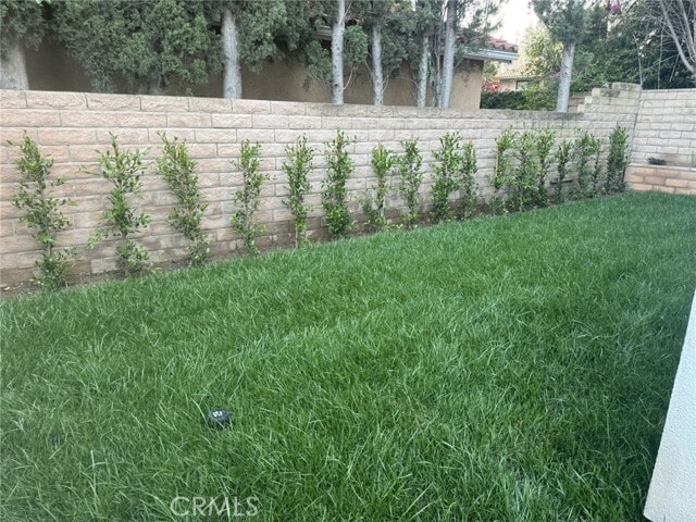 Building Photo - 17200 Lassen St