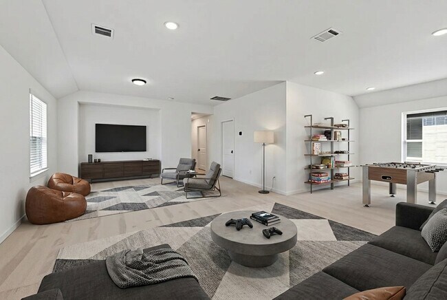 Building Photo - 11211 Midland Hawthorn Pl