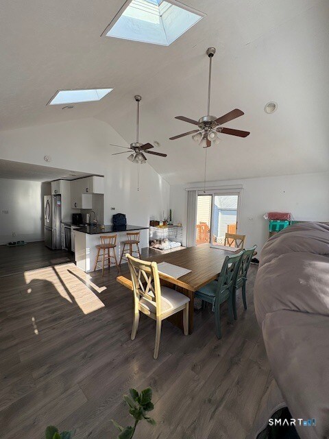 Building Photo - 21 Roosevelt St