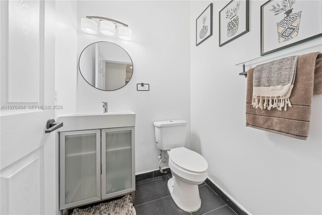 Building Photo - 547 NW 157th Ln