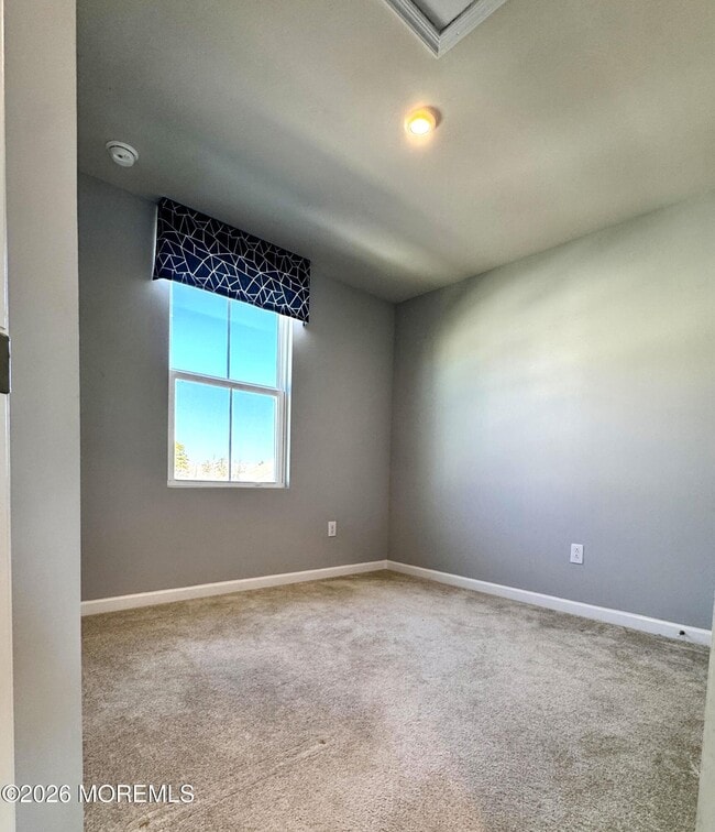 Building Photo - 207 Cyprus Ct