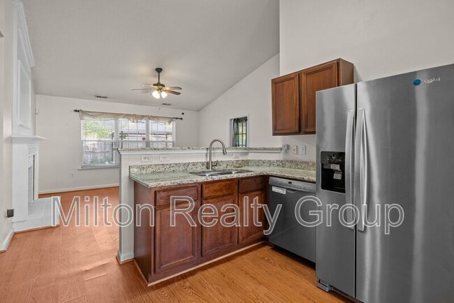 Building Photo - 4109 Fawn Glen Dr