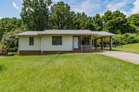 Building Photo - 3506 Rocky Ridge Dr