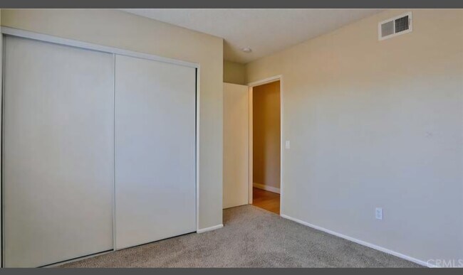 Building Photo - 5835 Norman Way