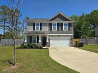 Building Photo - 3817 Moseley Dr