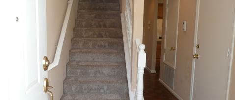 Building Photo - 651 Laurel Grove Cir