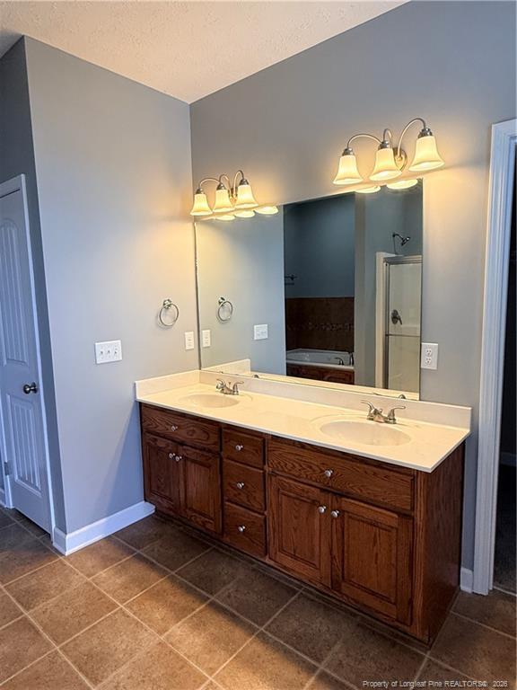 Building Photo - 3917 Barnsdale Dr