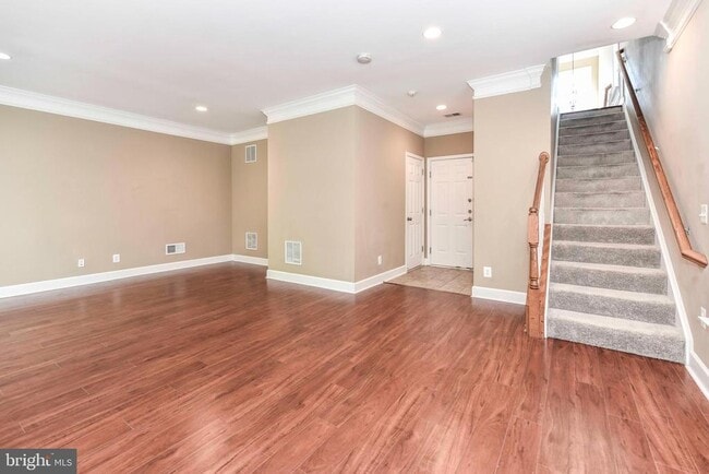 Building Photo - 42832 Bittner Square