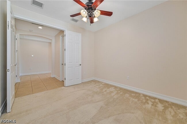 Building Photo - 3899 Eldon St