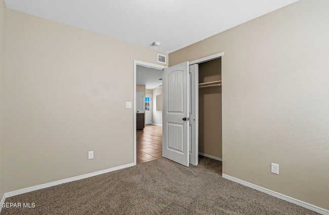 Building Photo - 4976 Joe Castillo St