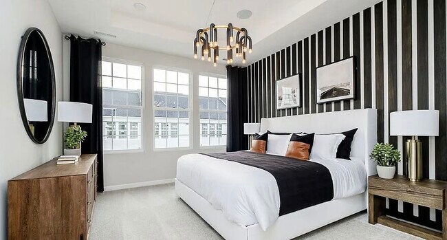 Building Photo - 2635 Lohan Way