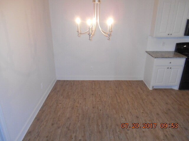 Building Photo - The Finer Things In Life/ The Town Homes o...