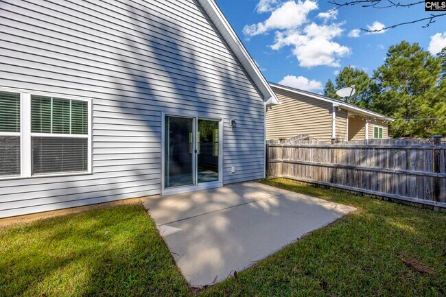 Building Photo - 768 Helmsman Ln