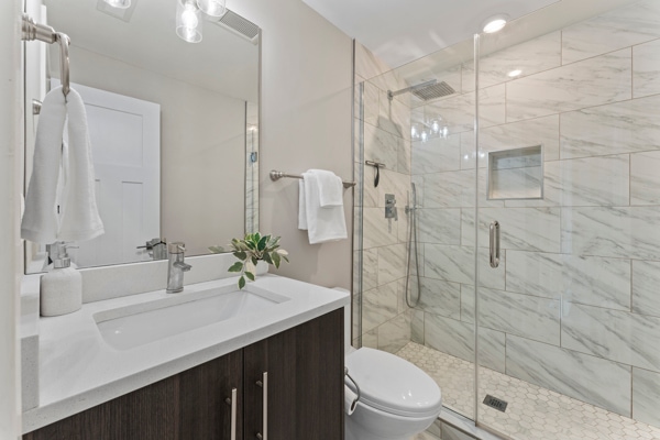 Building Photo - 818 Kennedy St NW