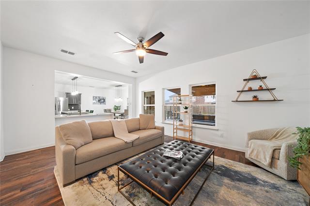 Building Photo - 125 Curt St