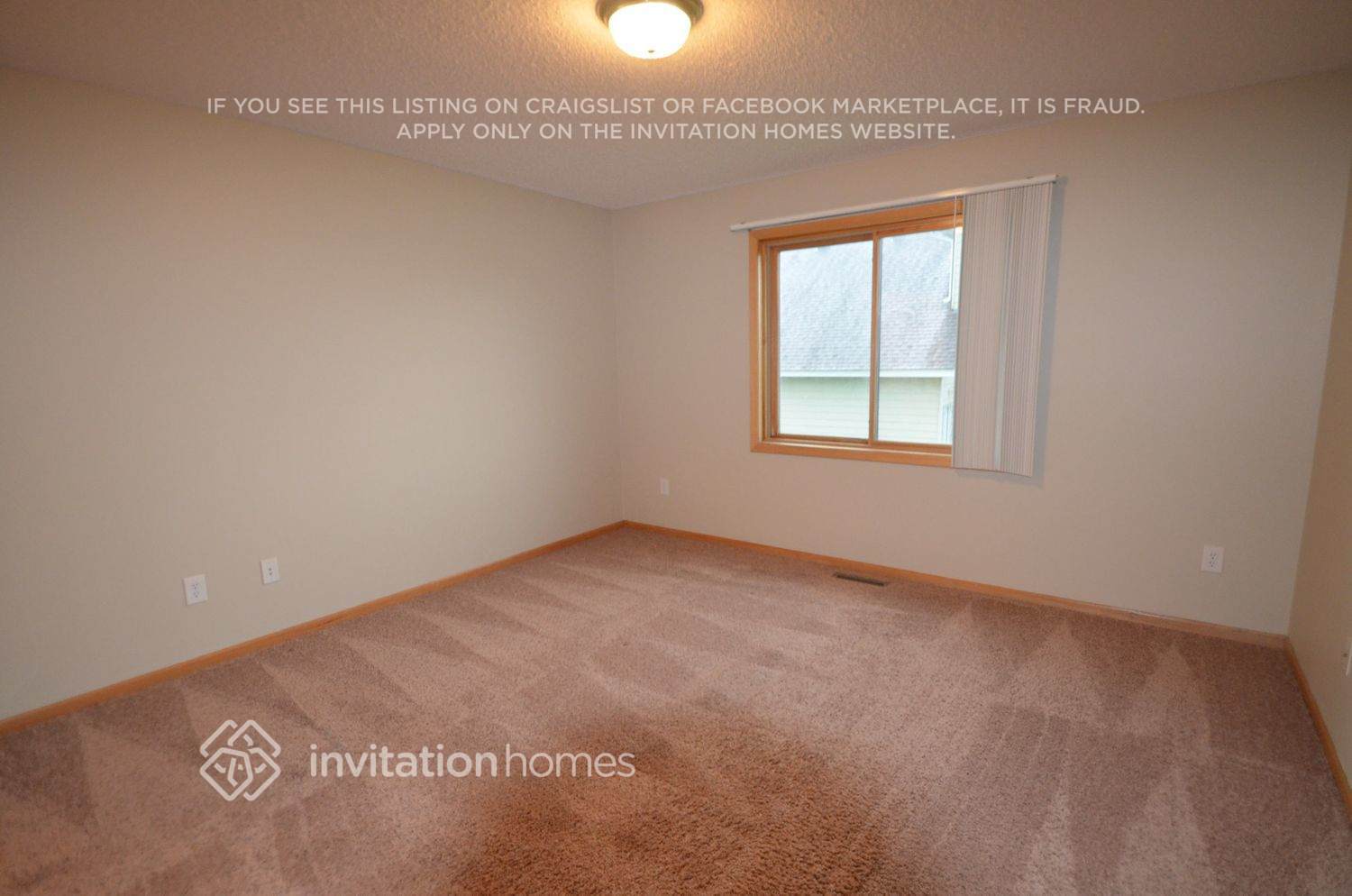 Building Photo - 713 3rd St SW