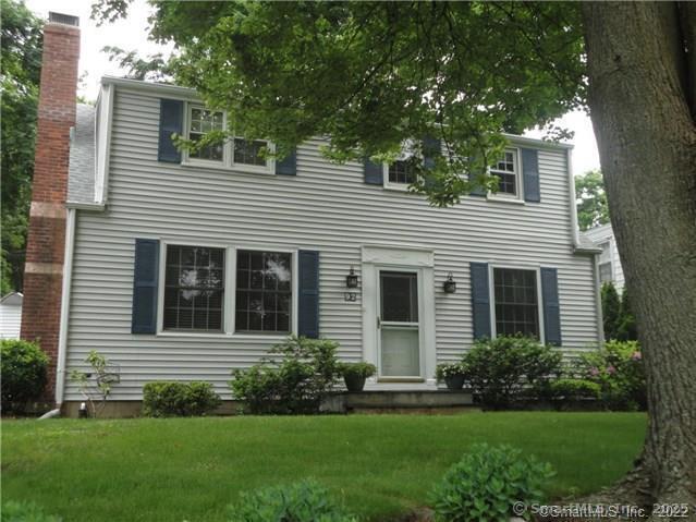 Primary Photo - 92 Linden Ave