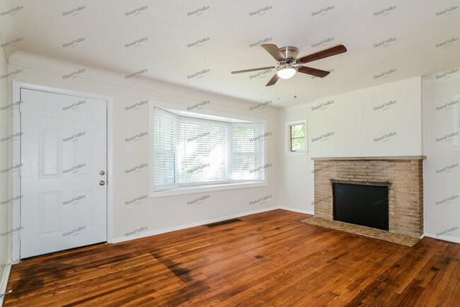 Building Photo - 6515 Heintz Rd