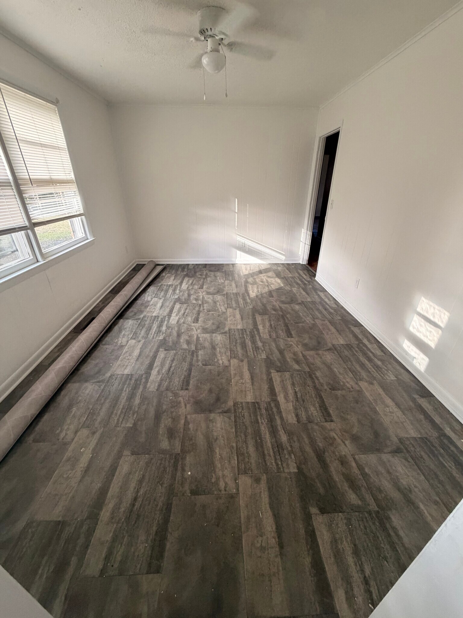 Dining room - 1894 State Rd S-38-1456