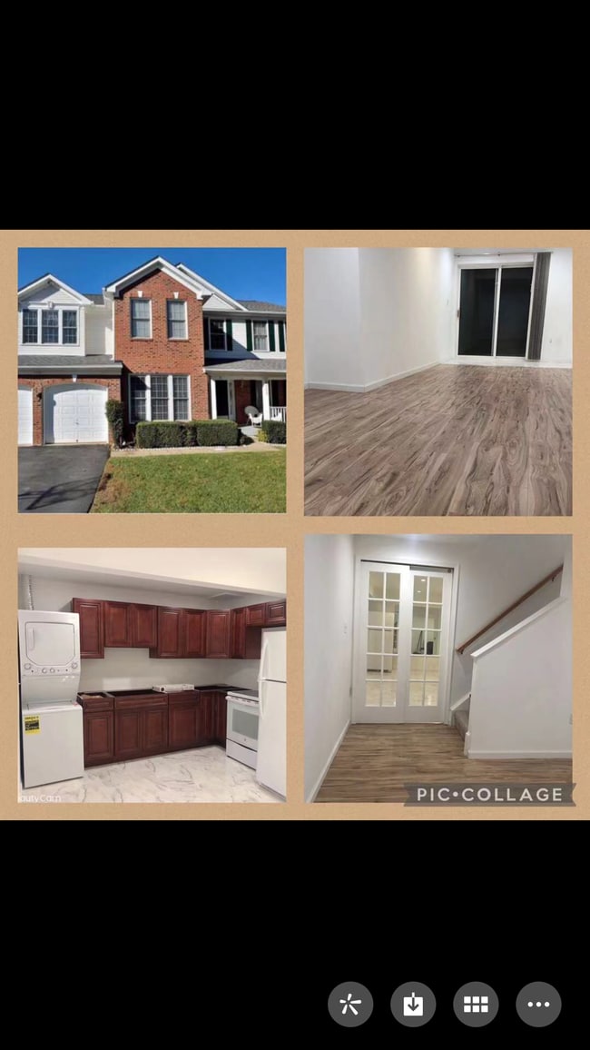 Building Photo - 5706 Regal Crest Ct