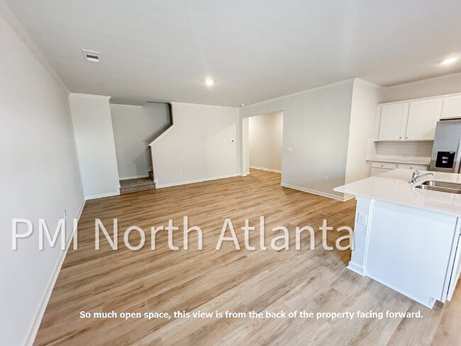 Building Photo - 6642 Corryton St