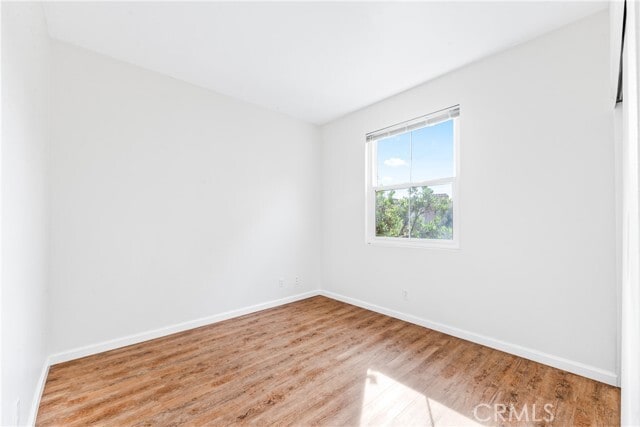 Building Photo - 68 Verdin Ln