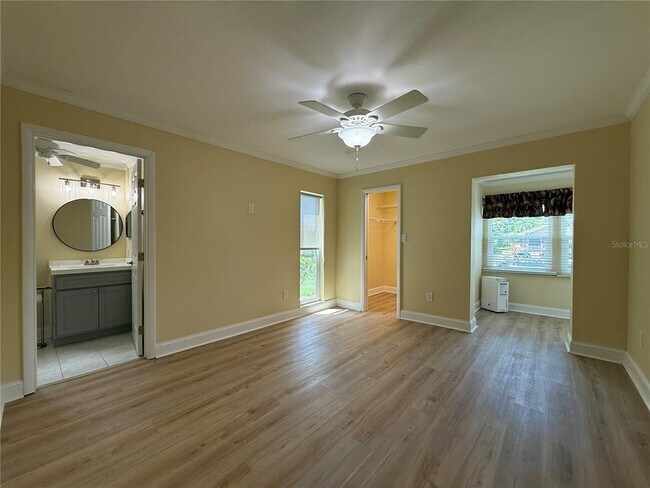 Building Photo - 4533 Marine Pkwy