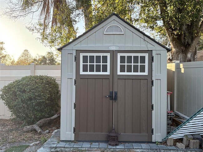 Building Photo - 4905 Boynton Ct