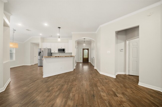 Building Photo - 22 Heron Hollow Ct