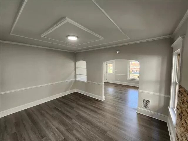 Building Photo - 944 S 24th St