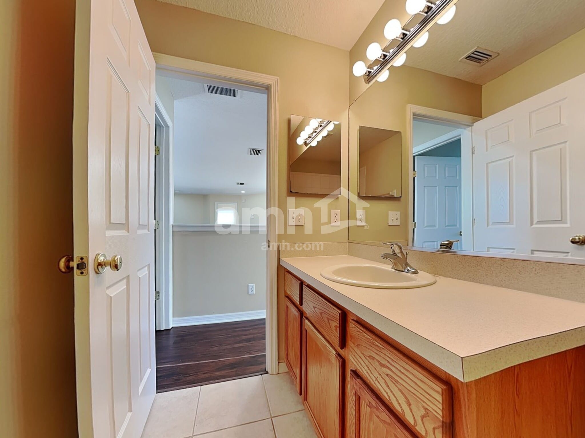 Building Photo - 6101 41st St E