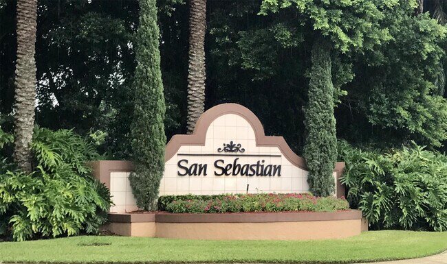 Building Photo - 1402 Veracruz Ln