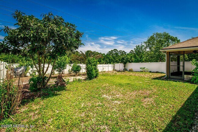 Building Photo - 3880 Great Falls Loop