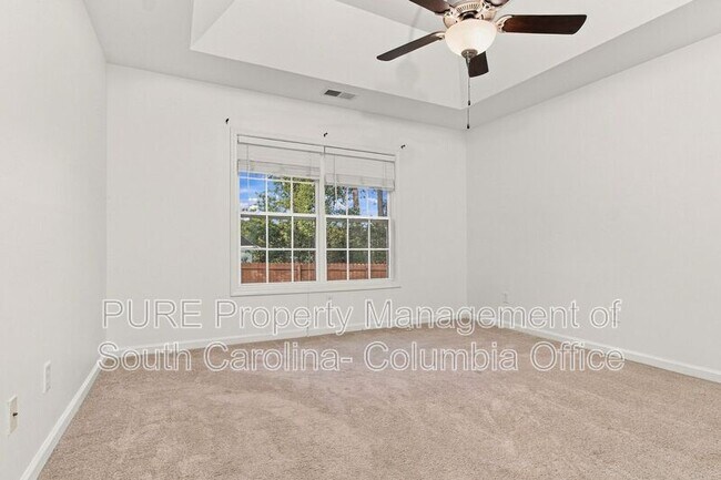Building Photo - 288 Hollingsworth Ln