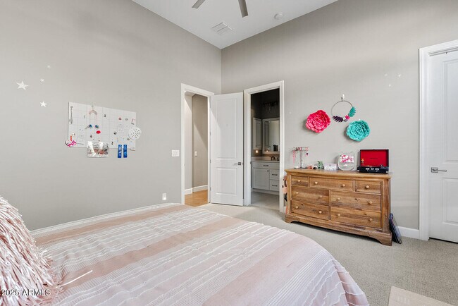 Building Photo - 35669 N 85th St