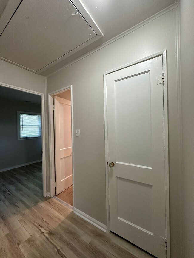 Building Photo - Fresh Start on the Southside | Modern Updates, Classic Charm