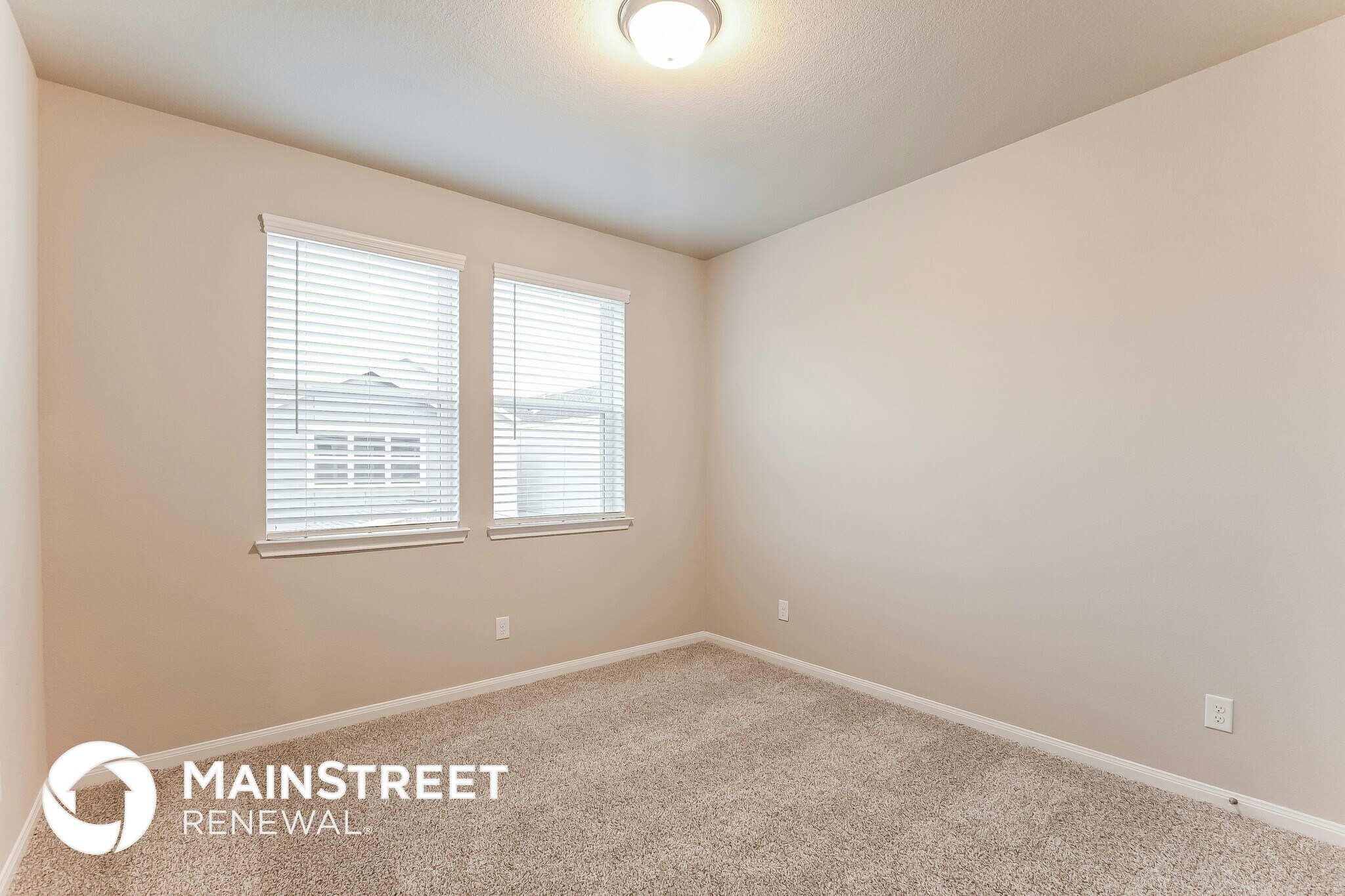 Building Photo - 9811 Falling Fern Ln