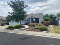 Building Photo - 5119 Windham Way