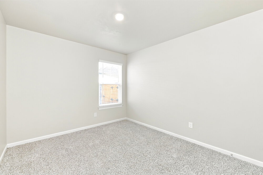 Building Photo - 12712 Carrara Ln