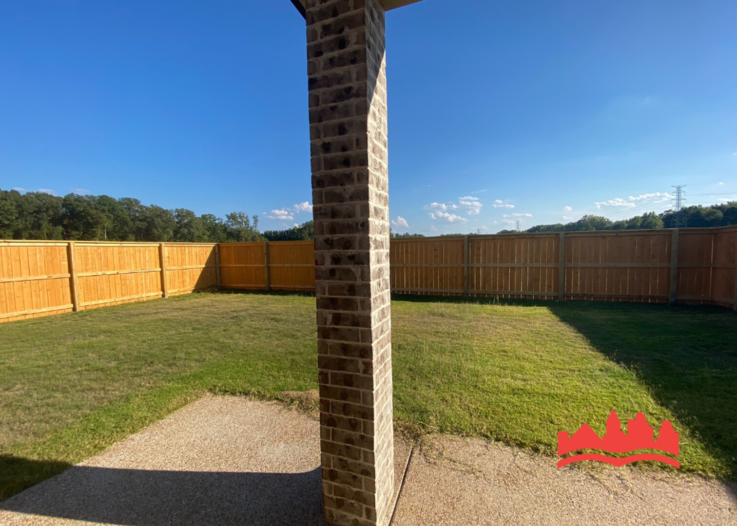 Building Photo - 9729 Jackson Run Ln