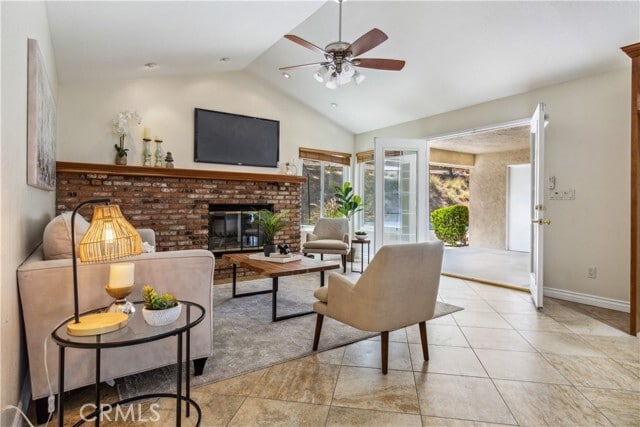 Building Photo - 30120 Hasley Canyon Rd