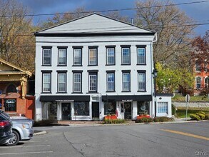Building Photo - 100 Brooklea Dr