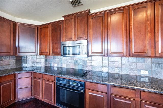 Building Photo - 9208 Longview Dr