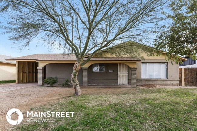 Building Photo - 1819 N 47th Dr