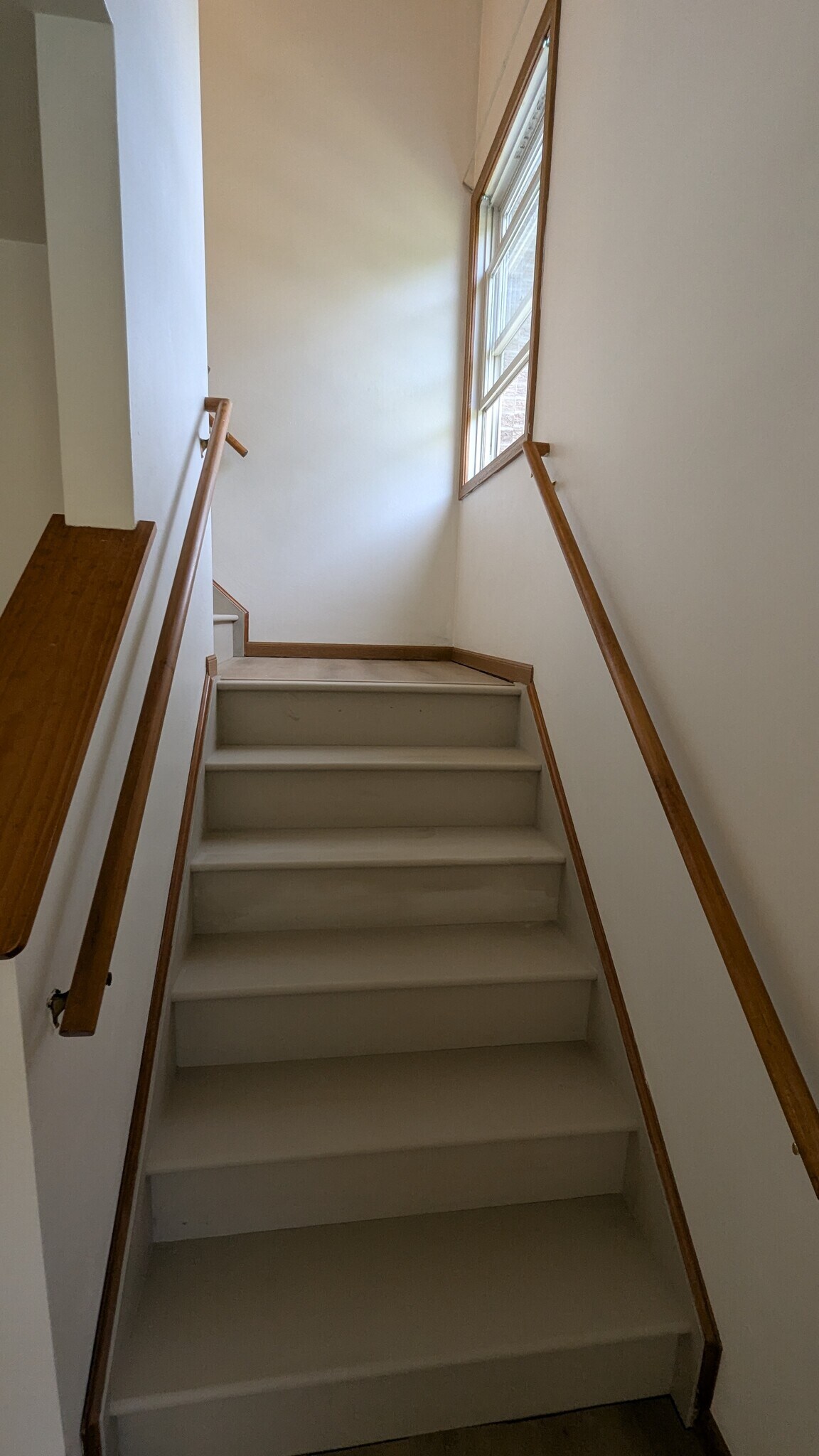 Building Photo - 124 Duquesne Blvd